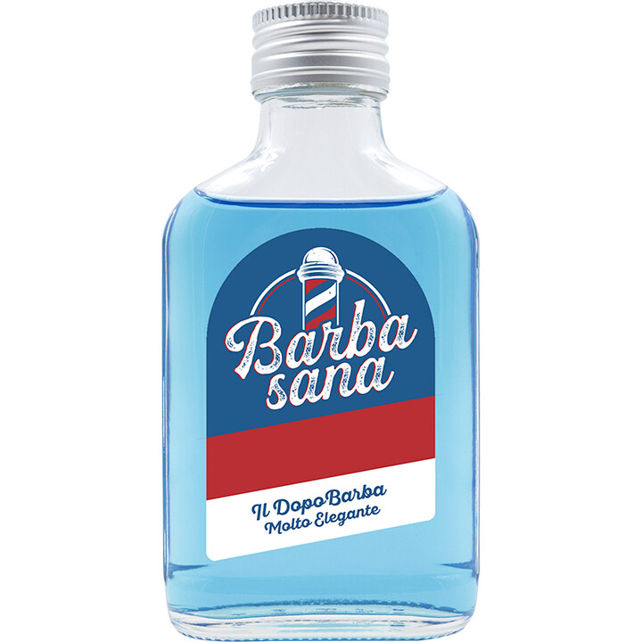 Similar perfume 118720